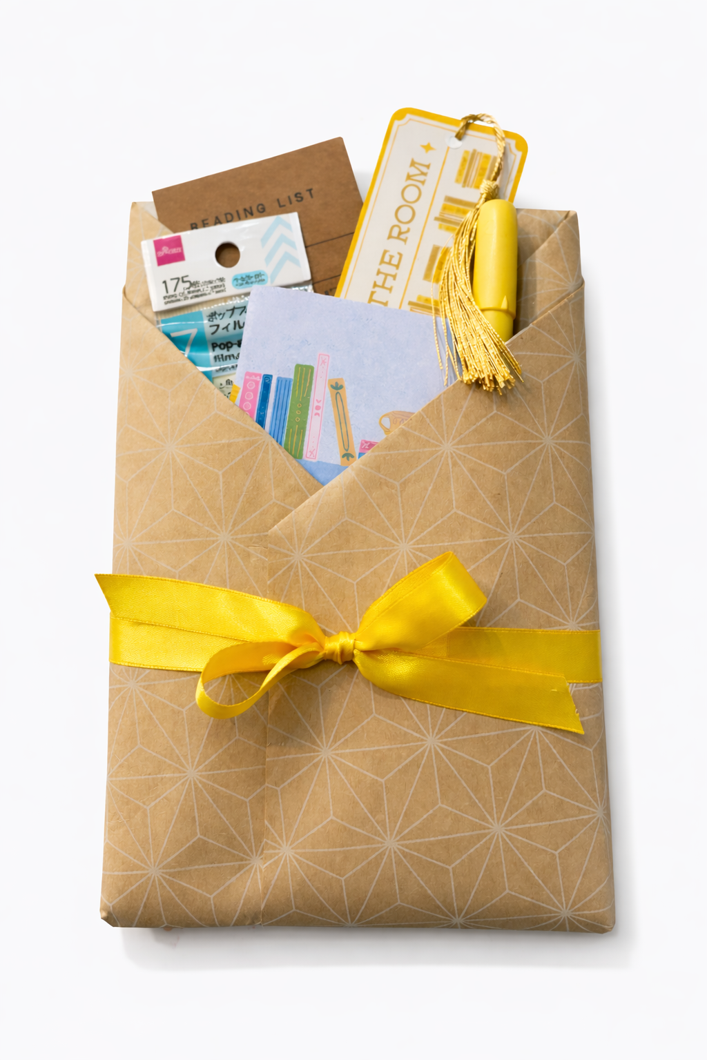 Blind date with a book- Cozy Mystery/Culinary Mystery - Hard Cover