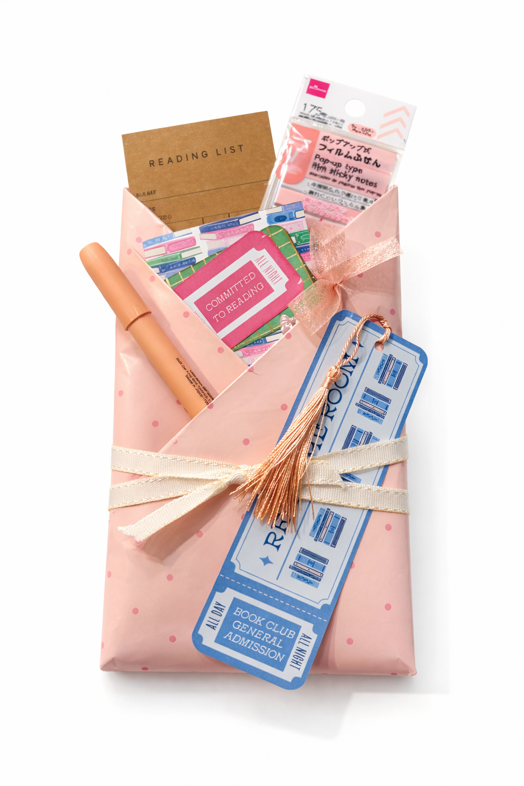 Blind date with a book summary-Contemporary Fiction/Satire