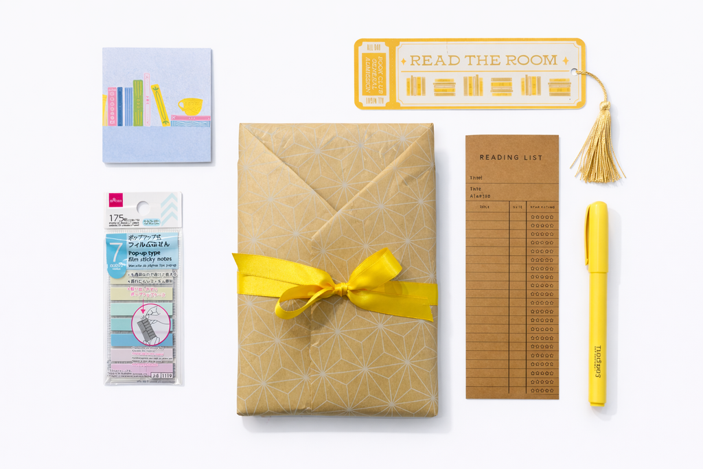 Blind date with a book- Cozy Mystery/Culinary Mystery - Hard Cover