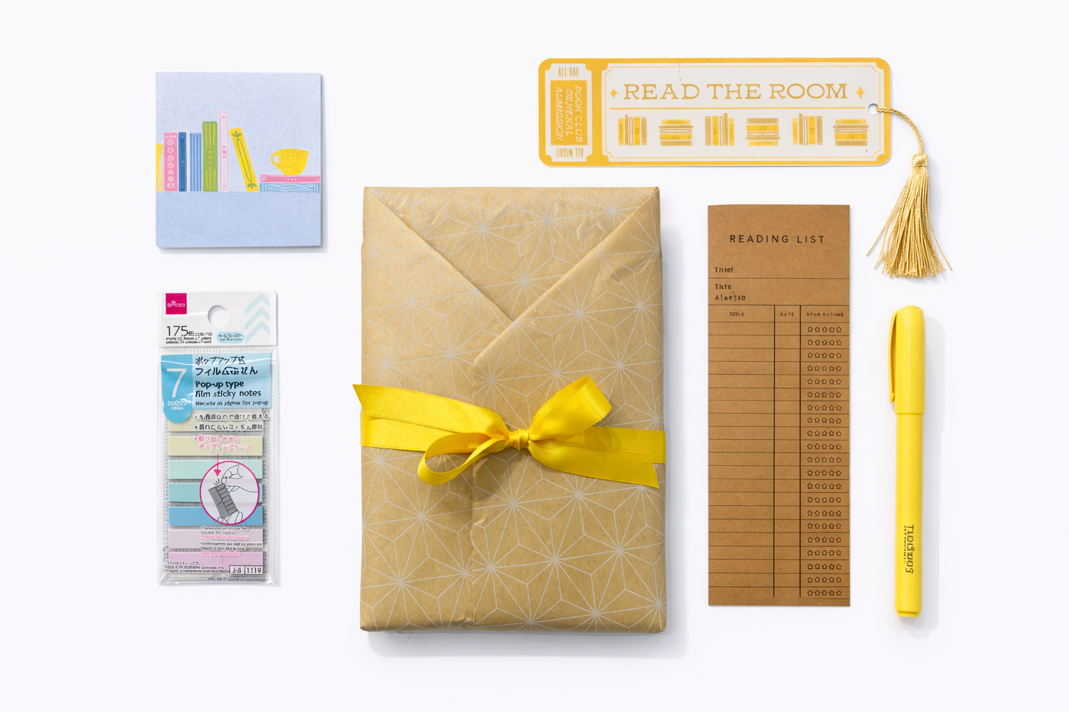 Blind date with a book- Cozy Mystery/Culinary Mystery - Hard Cover